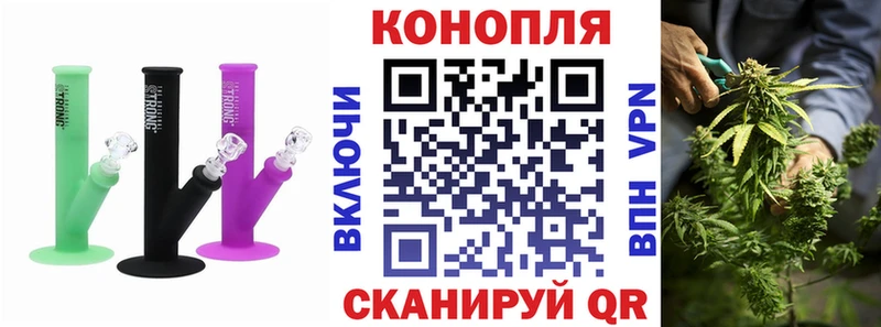 Сколько стоит Мирный Кокаин Каннабис МЕТАМФЕТАМИН ГАШИШ МЕФ