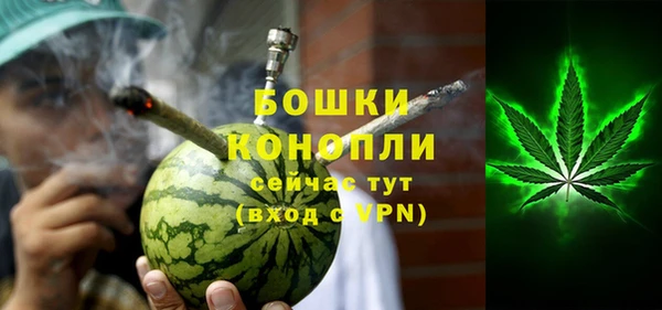 a pvp Богородицк