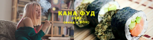 эйфоретик Бородино