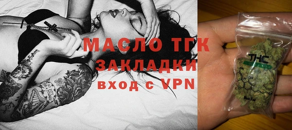 эйфоретик Бородино