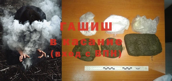 эйфоретик Бородино